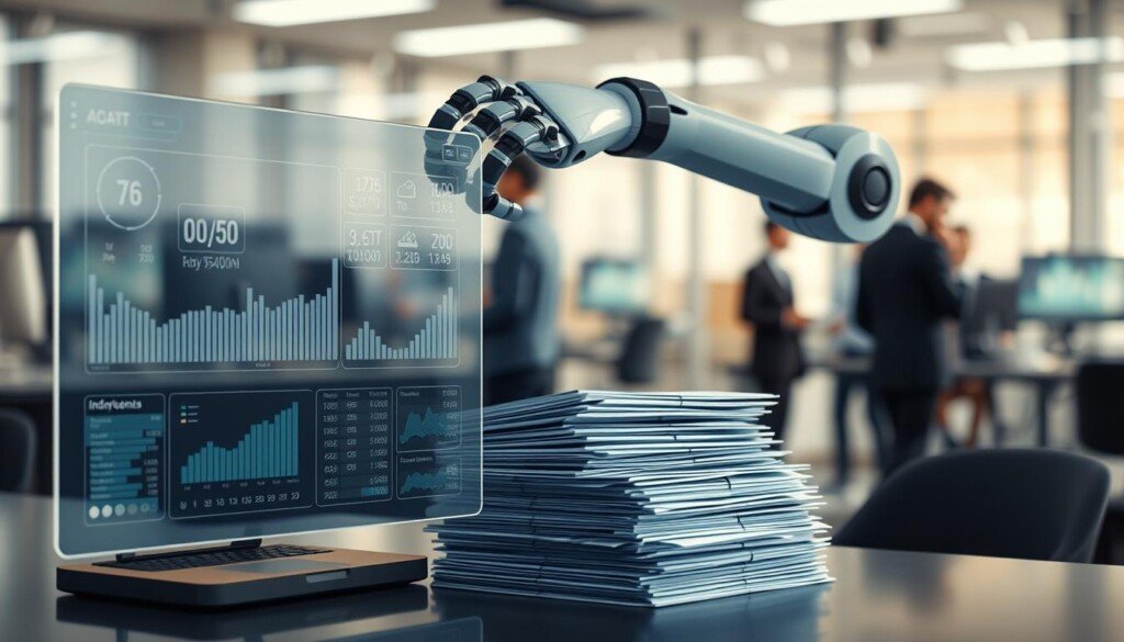 coûts cachés automatisation IA