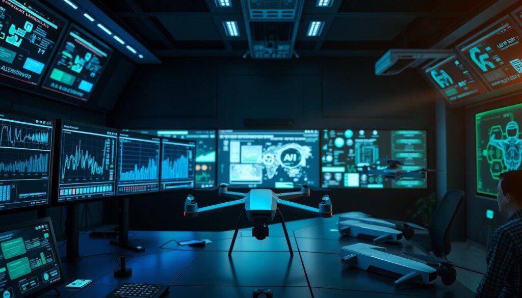 défis intégration IA sécurité