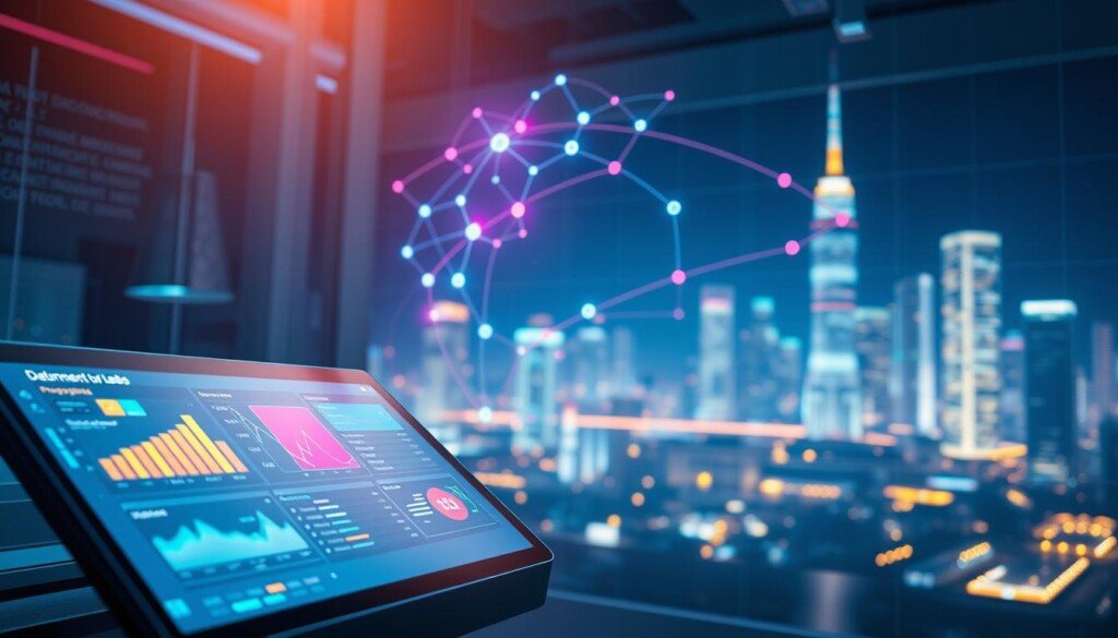 enrichissement données prospects