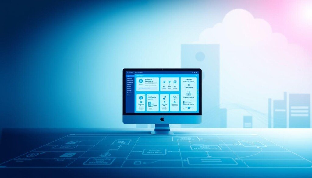 étapes déploiement n8n