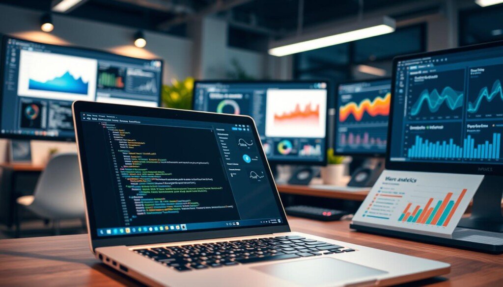 extraction données tests sites web extraction données tests sites web