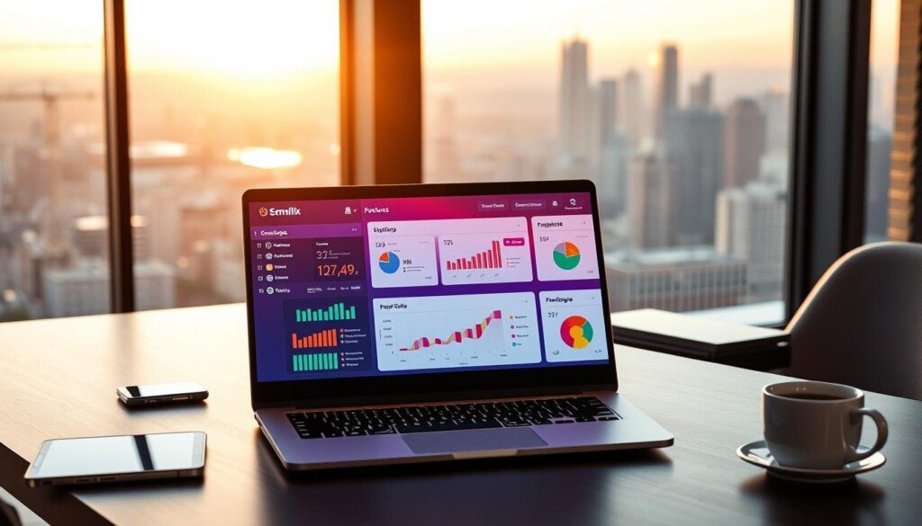 fonctionnalités prospection email fonctionnalités prospection email