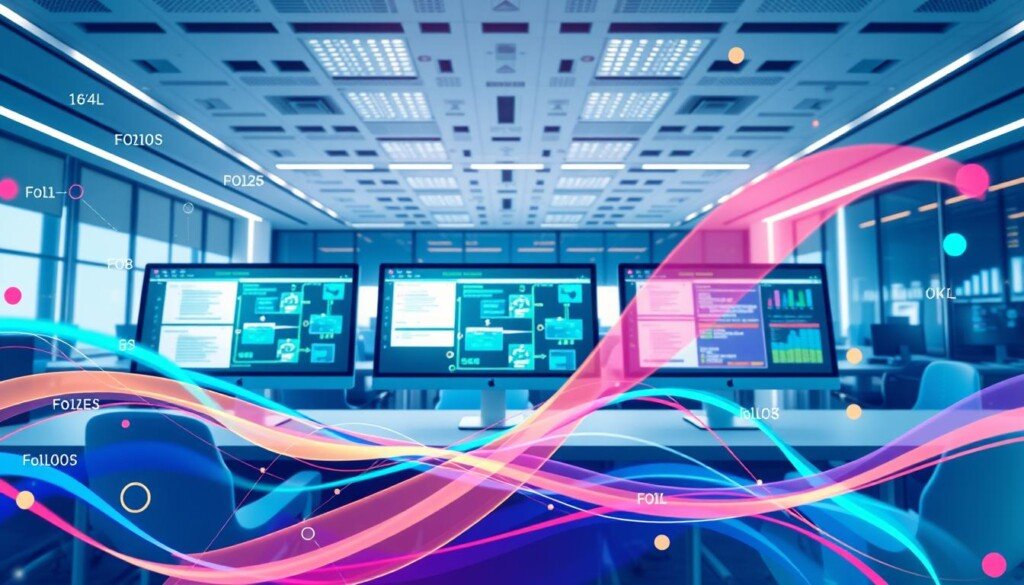 formules variables automatisation base données