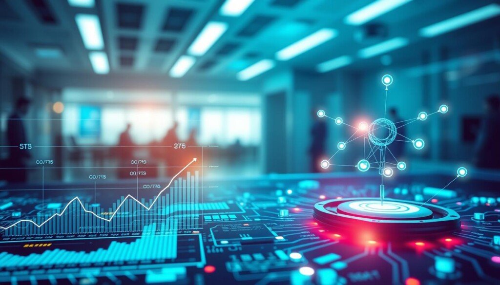 gain de temps qualification leads gain de temps qualification leads