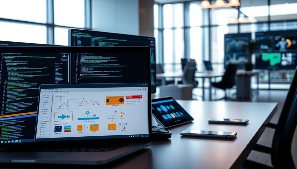 guide configuration api