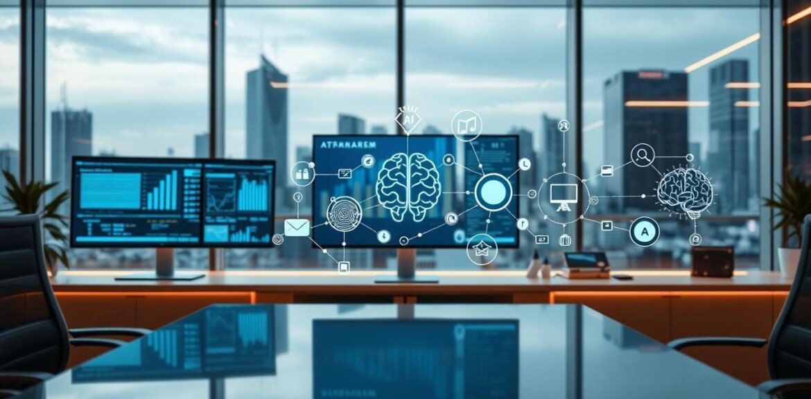 ia entreprise risques