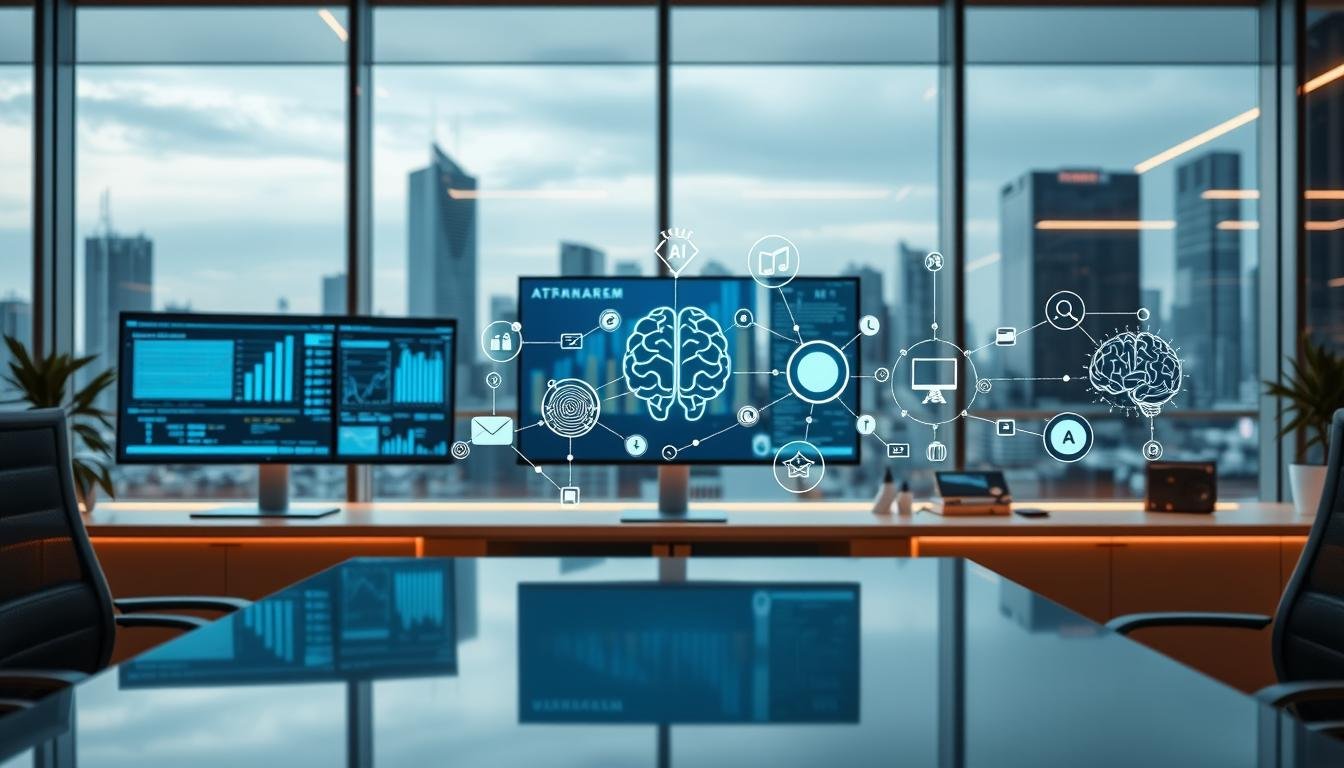 ia entreprise risques