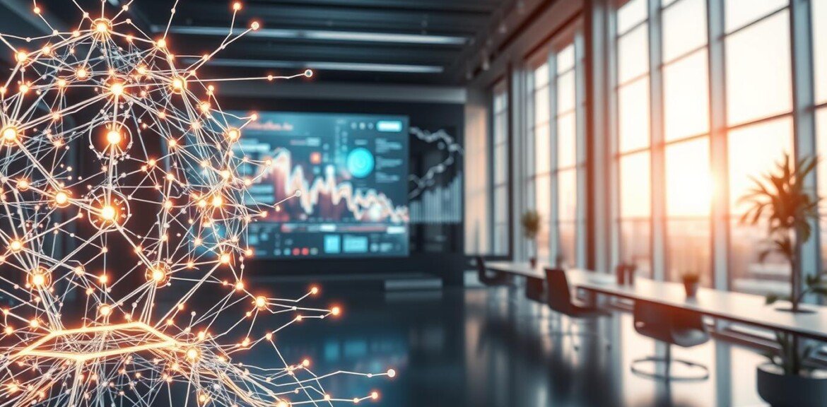 ia et responsabilité