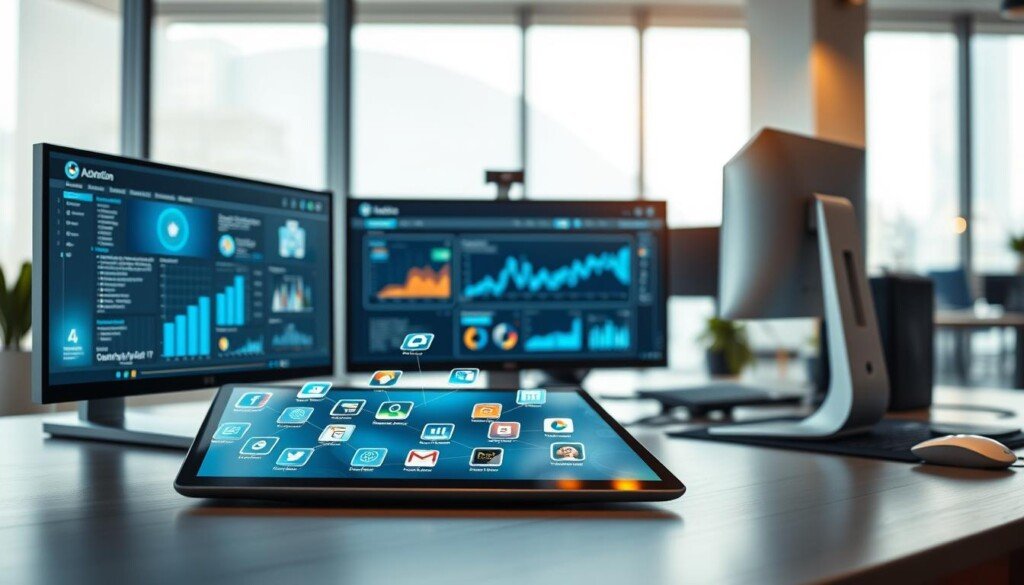 intégration automatisation outils existants intégration automatisation outils existants