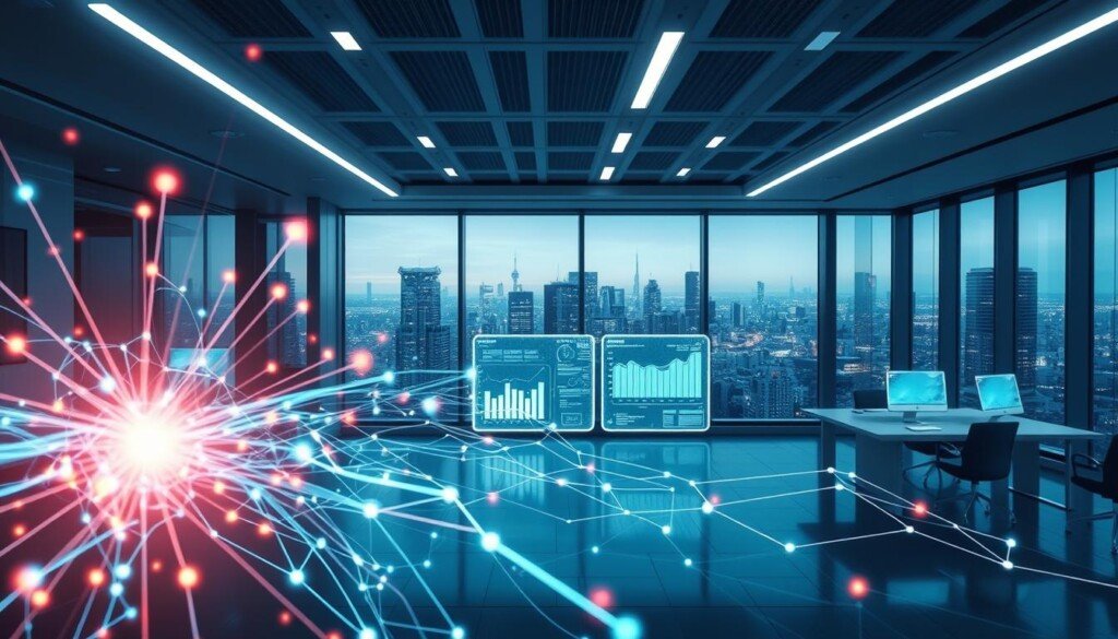 intégration intelligence artificielle processus