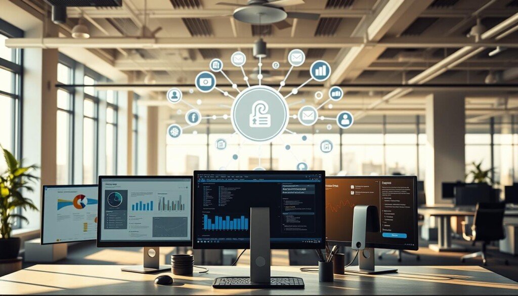 intégration outils prospection intégration outils prospection