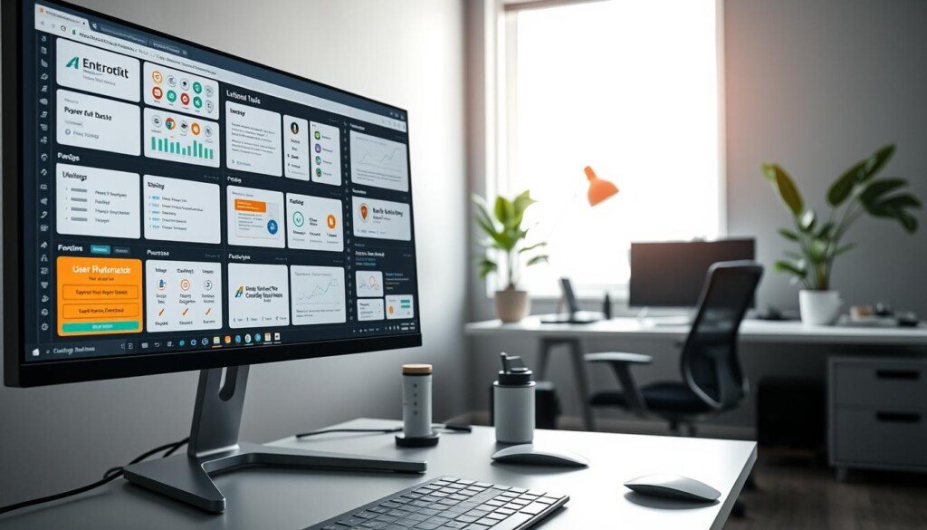 meilleurs outils automatisation navigateur meilleurs outils automatisation navigateur