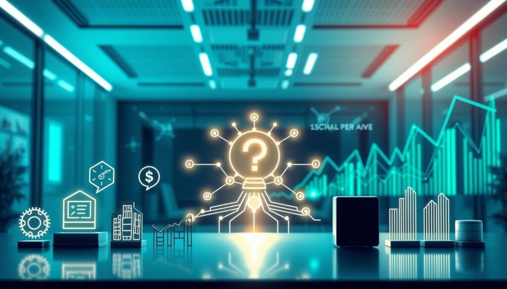 modèles tarification automatisation IA