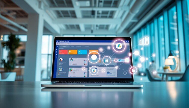 notion automatisation