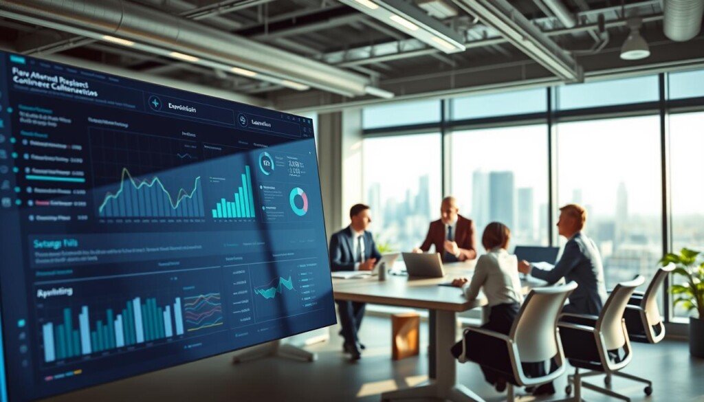 optimisation processus commercial