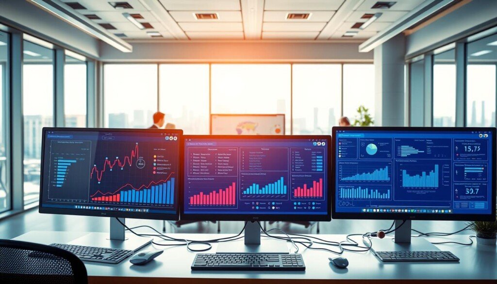 optimisation productivité équipes entreprise