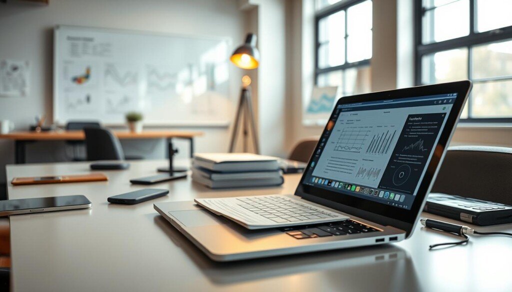 préparation données réunions transcription