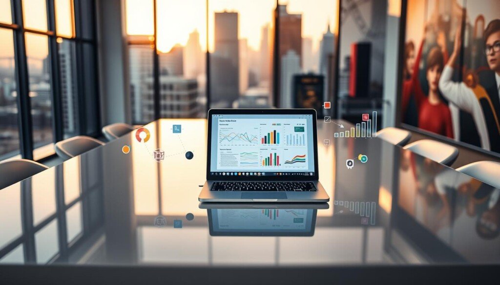 prise décision prise décision