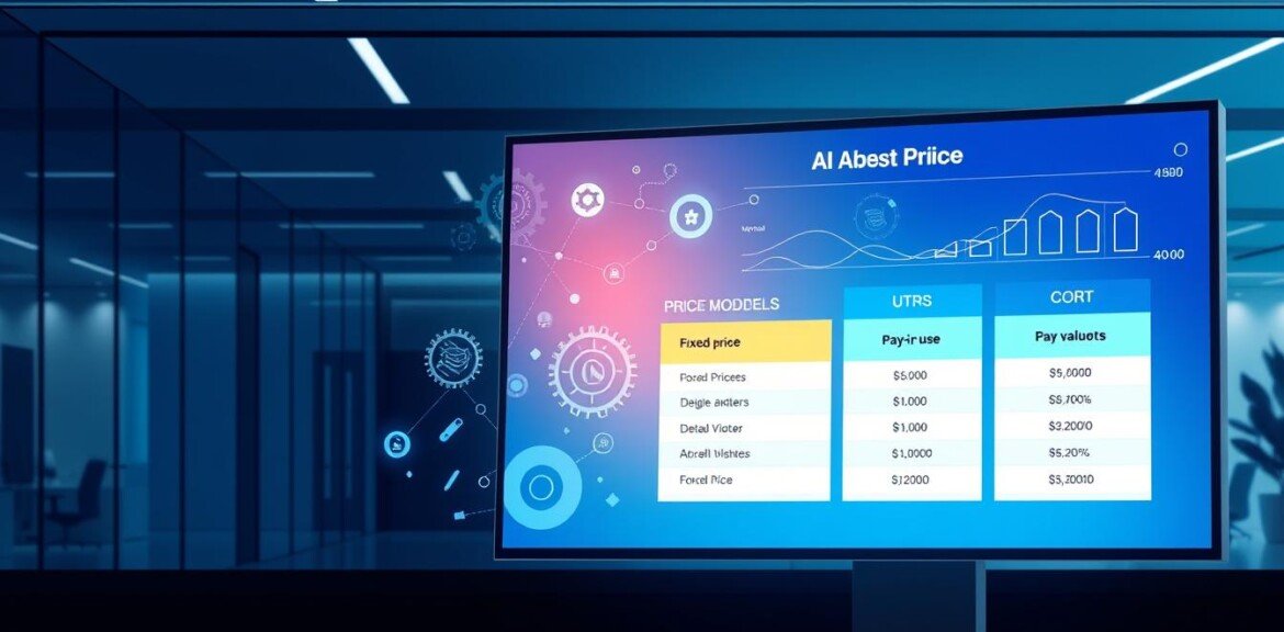 prix automatisation ia