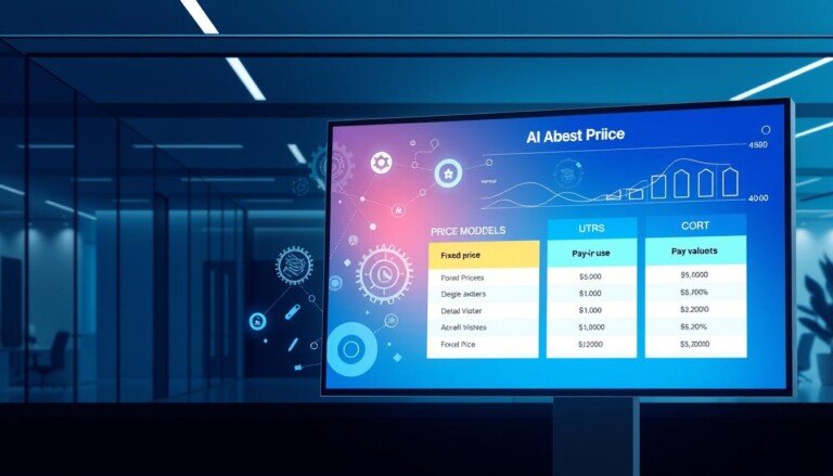 prix automatisation ia