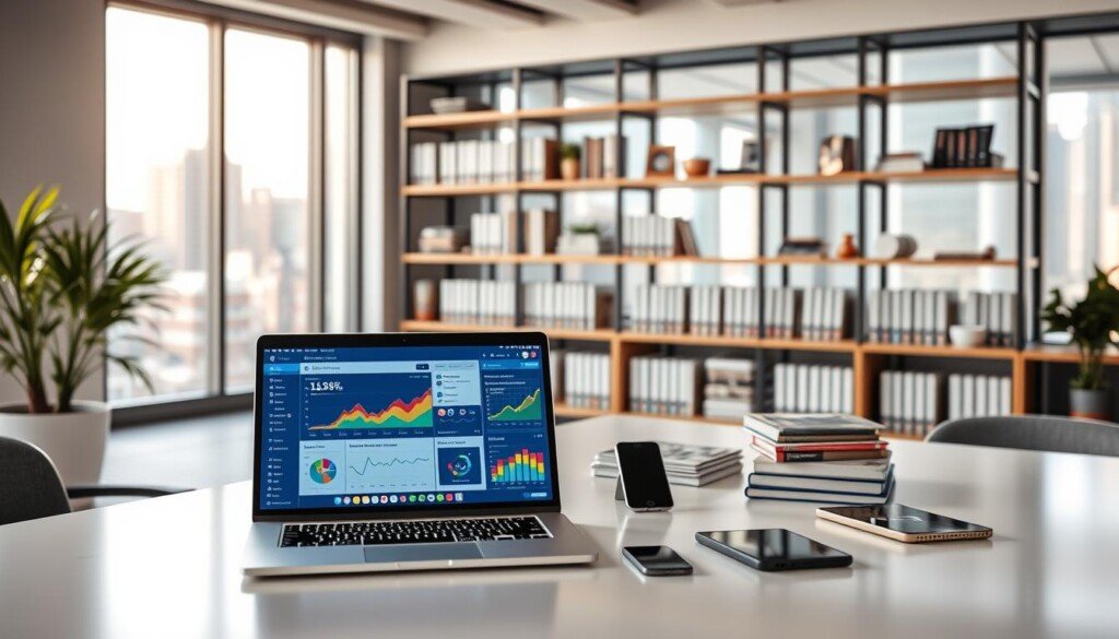 publication automatisée réseaux sociaux