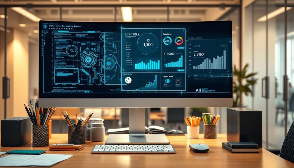 réduction des erreurs IA