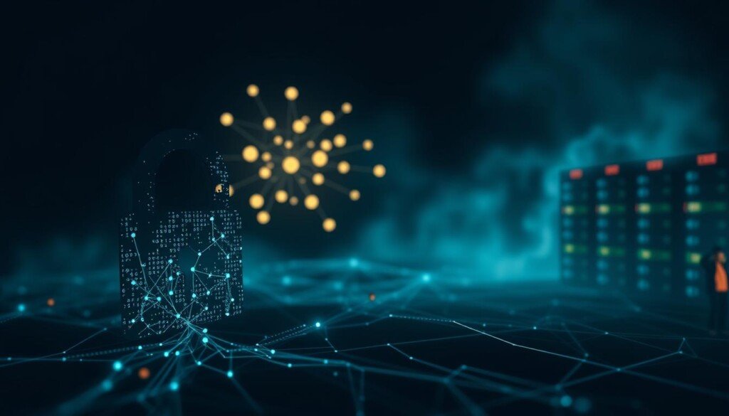 risques données sensibles ia