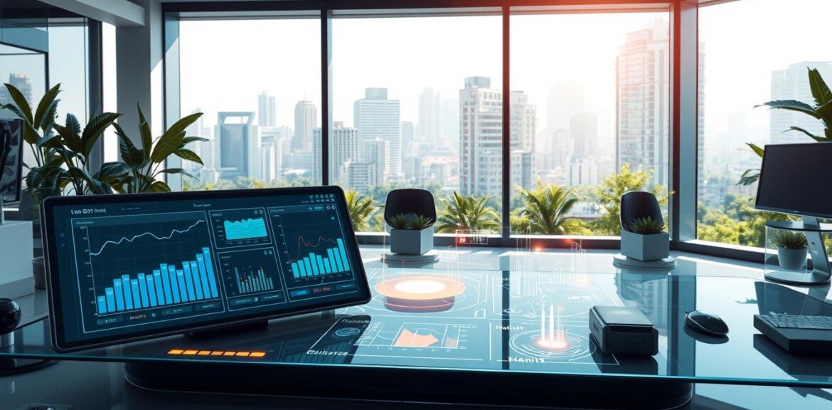 roi automatisation ia