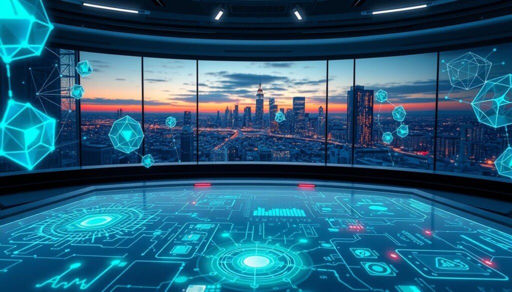 sélection spécialisation agents ia