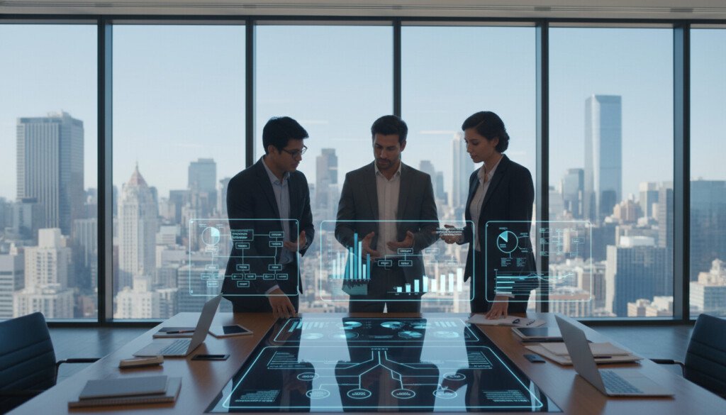 tarification solutions ia modèles économiques tarification solutions ia modèles économiques