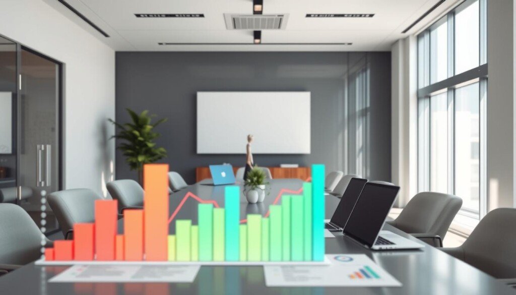 tarifs automatisation