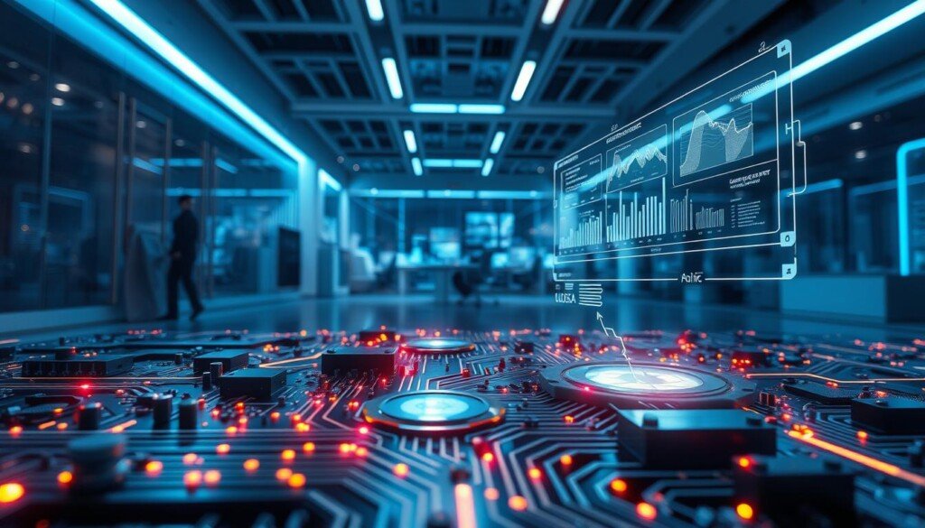 validation auditabilité systèmes ia