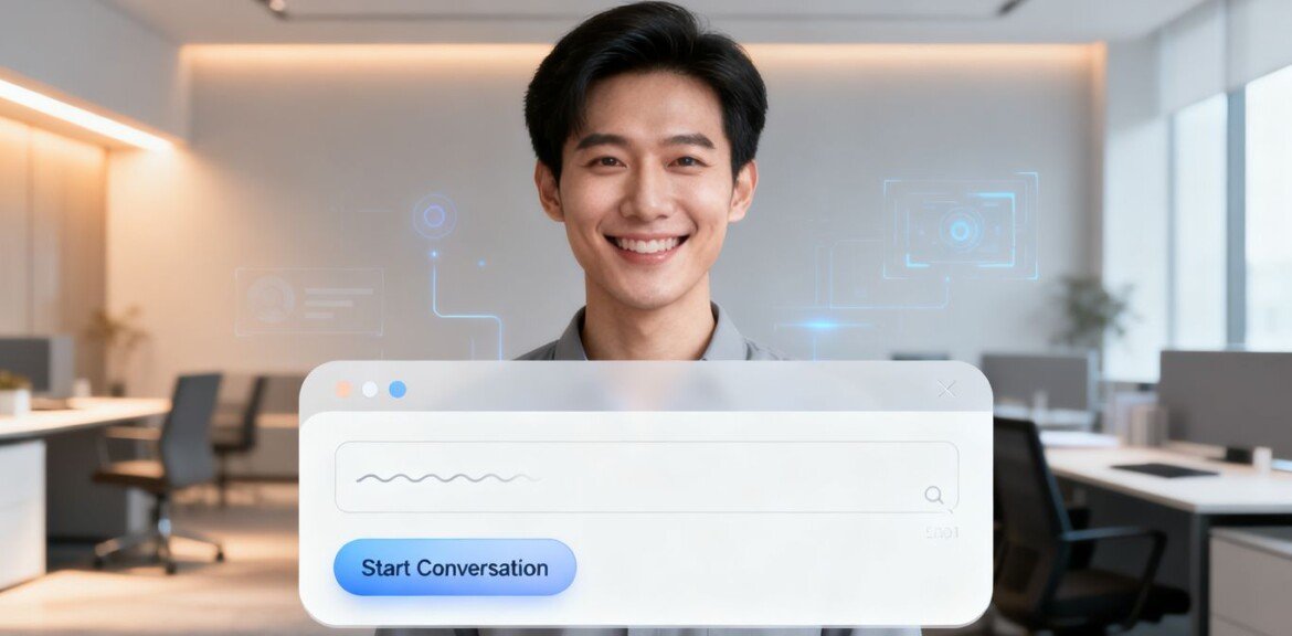 Chatbot Claude IA d'Anthropic pour les professionnels.
