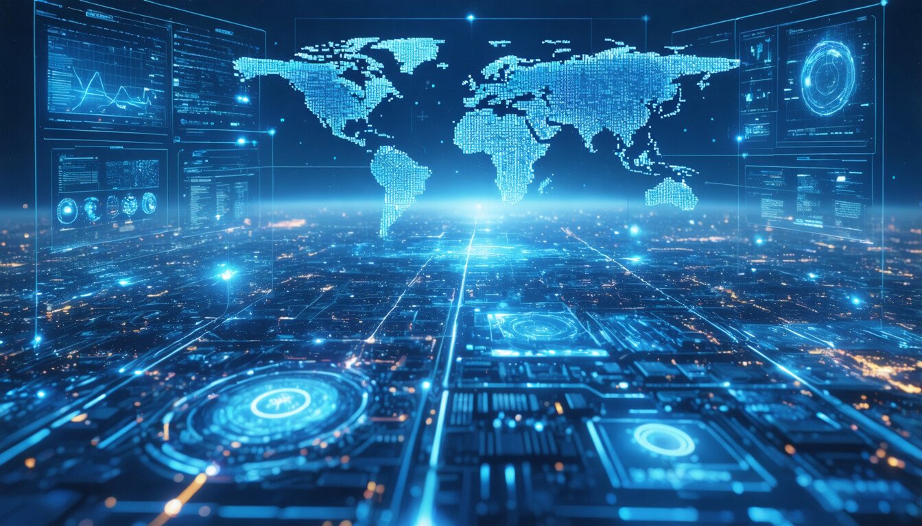 découvrez les meilleurs outils pour analyser et optimiser votre visibilité sur les moteurs d'ia, afin d'améliorer votre présence en ligne et vos performances de recherche.