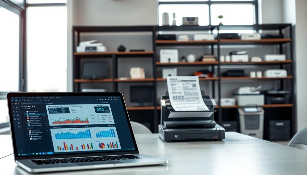 applications ocr entreprise applications ocr entreprise