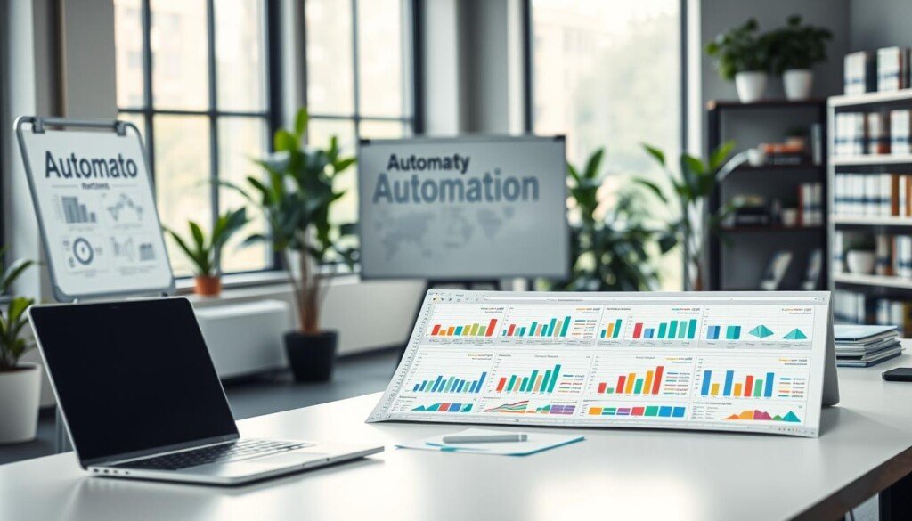 architecture données excel architecture données excel