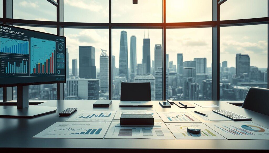 aspects financiers tarification logiciels rpa aspects financiers tarification logiciels rpa