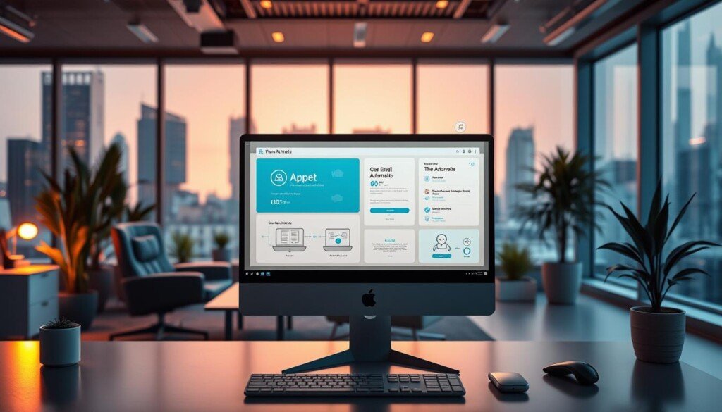 automatisation avancée outlook automatisation avancée outlook