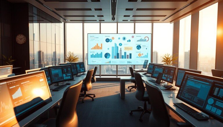 Blog 492 automatisation crm