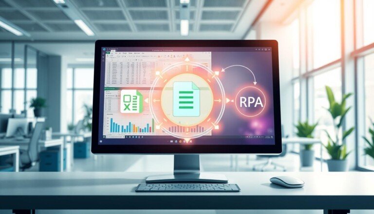 Blog 485 automatisation excel