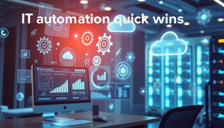 Blog 475 automatisation informatique