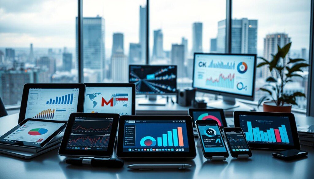 automatisation marketing