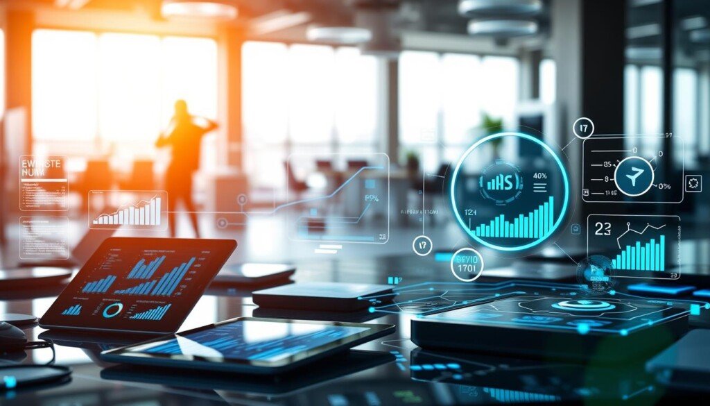 automatisation pour la prospection les ventes et le marketing automatisation pour la prospection les ventes et le marketing