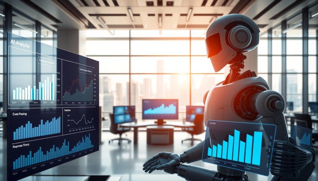 avantages automatisation intelligente avantages automatisation intelligente