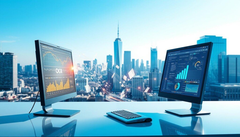 avantages automatisation processus métier avantages automatisation processus métier