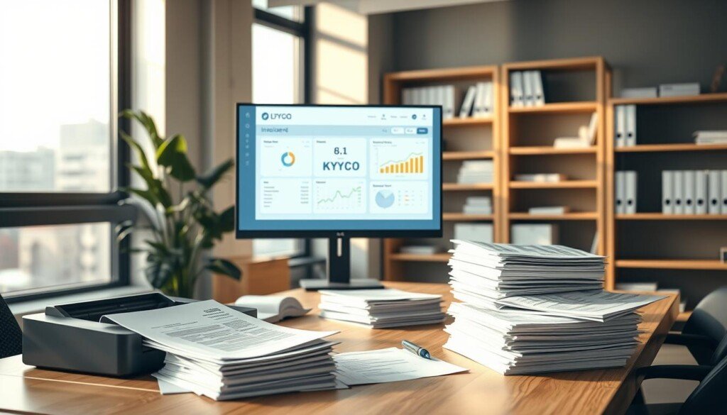 avantages gestion documentaire ocr ia avantages gestion documentaire ocr ia