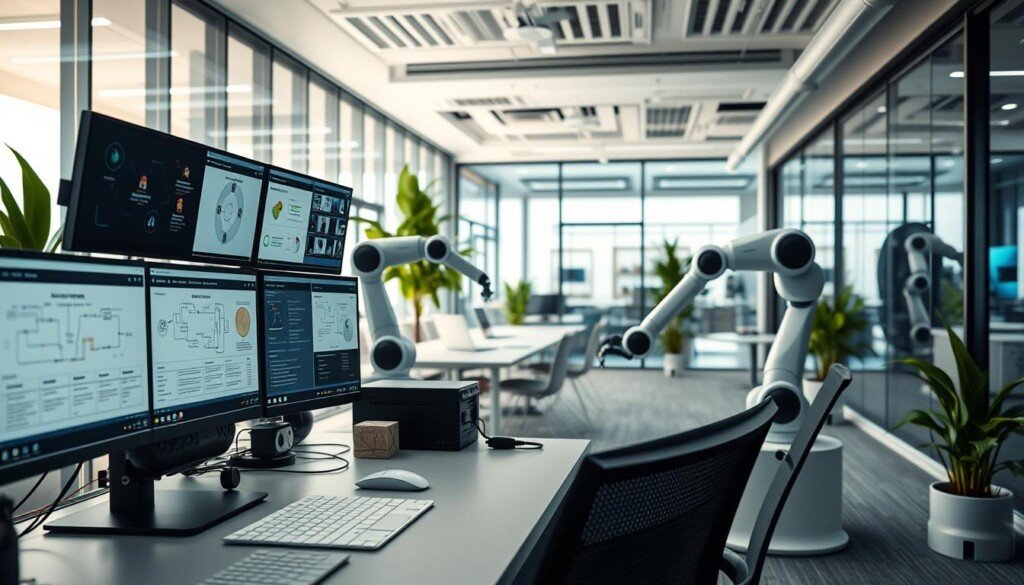 cas d usage automatisation cas d usage automatisation