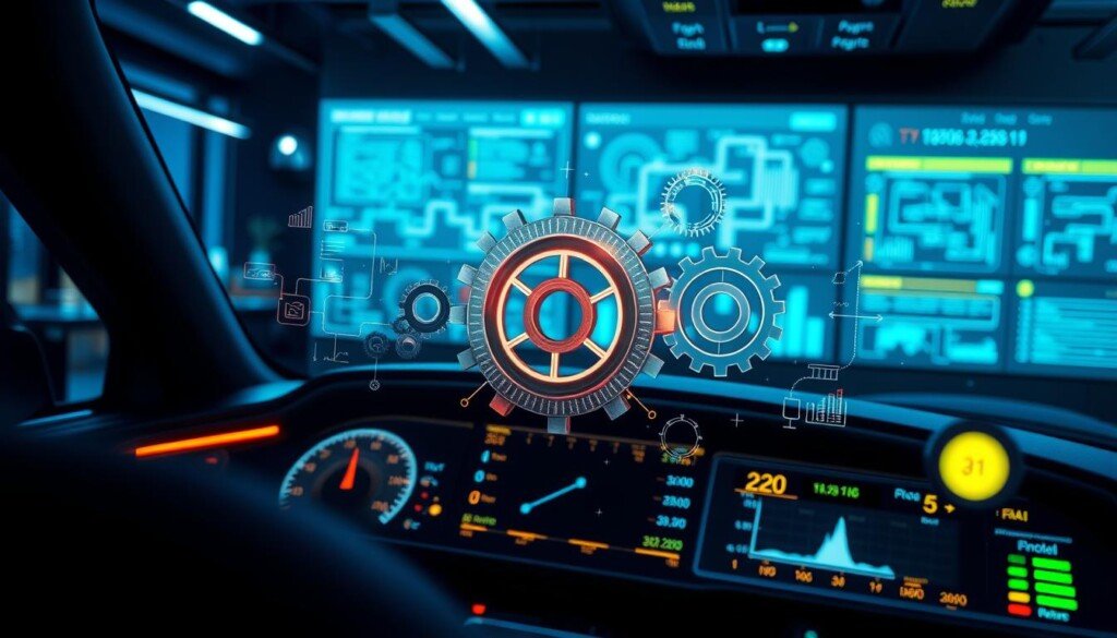 cas d usage copilote optimisation processus