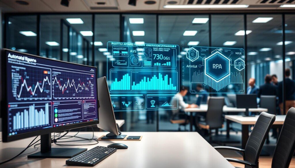 cas d'usage automatisation entreprise cas d'usage automatisation entreprise