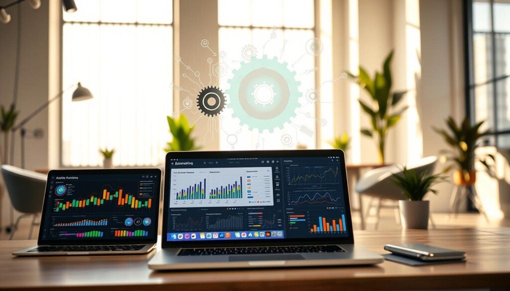 cas pratiques automatisation cas pratiques automatisation